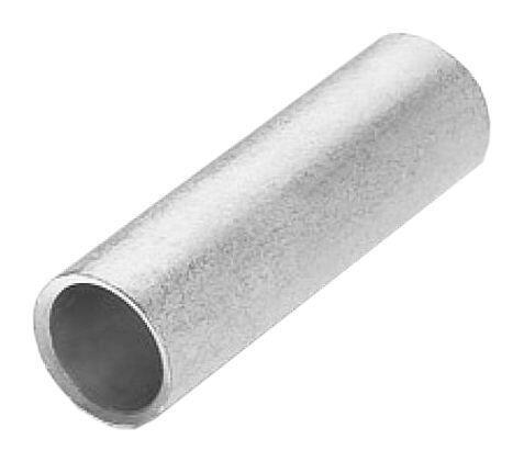 Гильза медная ГМЛ 2,5-2,6 лужен. Гильза медная ГМЛ 2,5-2,6 лужен.