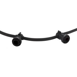 Гирлянда ЭРА ERABL-K30 уличная Белт Лайт набор 30 м шаг 50 см цоколь Е27 Гирлянда ЭРА ERABL-K30 уличная Белт Лайт набор 30 м шаг 50 см цоколь Е27