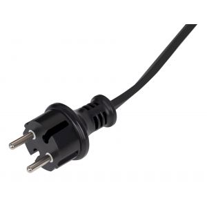 Гирлянда ЭРА ERABL-K30 уличная Белт Лайт набор 30 м шаг 50 см цоколь Е27 Гирлянда ЭРА ERABL-K30 уличная Белт Лайт набор 30 м шаг 50 см цоколь Е27