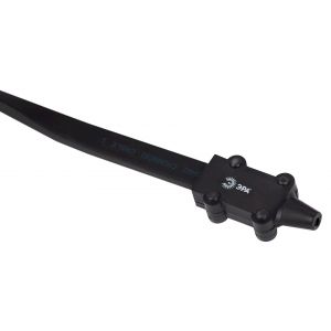 Гирлянда ЭРА ERABL-K30 уличная Белт Лайт набор 30 м шаг 50 см цоколь Е27 Гирлянда ЭРА ERABL-K30 уличная Белт Лайт набор 30 м шаг 50 см цоколь Е27