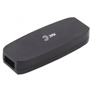 Гирлянда ЭРА ERABL-K30 уличная Белт Лайт набор 30 м шаг 50 см цоколь Е27 Гирлянда ЭРА ERABL-K30 уличная Белт Лайт набор 30 м шаг 50 см цоколь Е27