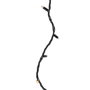 Гирлянда ЭРА ERAPS-Z светодиодная новогодняя занавес 3*2 м желтая 600 LED Гирлянда ЭРА ERAPS-Z светодиодная новогодняя занавес 3*2 м желтая 600 LED