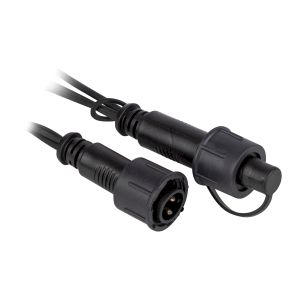 Гирлянда ЭРА ERAPS-Z светодиодная новогодняя занавес 3*2 м желтая 600 LED Гирлянда ЭРА ERAPS-Z светодиодная новогодняя занавес 3*2 м желтая 600 LED