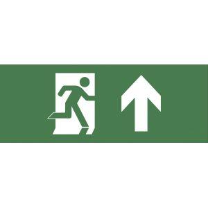 INFO-DBA-004 ЭРА Самоклеящаяся этикетка 200х60мм "Фигура/стрелка вверх"для DPA/DBA (5/20000) INFO-DBA-004 ЭРА Самоклеящаяся этикетка 200х60мм "Фигура/стрелка вверх"для DPA/DBA (5/20000)