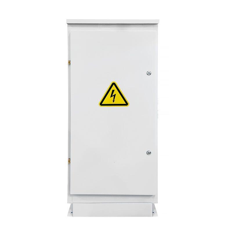 Инвентарное вводно-распределительное устройство ИВРУ-1-630 IP31 без э/счёт. , корпус1400х600х400 мм (ручка рубильника внутри корпуса) Инвентарное вводно-распределительное устройство ИВРУ-1-630 IP31 без э/счёт. , корпус1400х600х400 мм (ручка рубильника внутри корпуса)