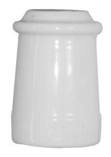 Изолятор опорный ИО-10-3,75 II У3 Техкерамика(сверху 2 отв. М8, снизу 1 отв. М12) Изолятор опорный ИО-10-3,75 II У3 Техкерамика(сверху 2 отв. М8, снизу 1 отв. М12)