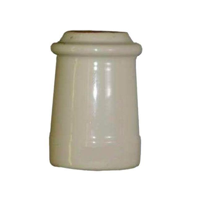 Изолятор опорный ИО-10-7,5 I У3 Изолятор опорный ИО-10-7,5 I У3