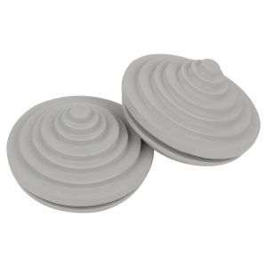 Кабельный ввод-сальник ЭРА s-25-28 d25 для отверстий бокса D28мм 100 шт Кабельный ввод-сальник ЭРА s-25-28 d25 для отверстий бокса D28мм 100 шт