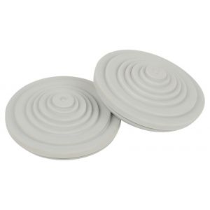 Кабельный ввод-сальник ЭРА s-32-37 d32 для отверстий бокса D37мм 50 шт Кабельный ввод-сальник ЭРА s-32-37 d32 для отверстий бокса D37мм 50 шт