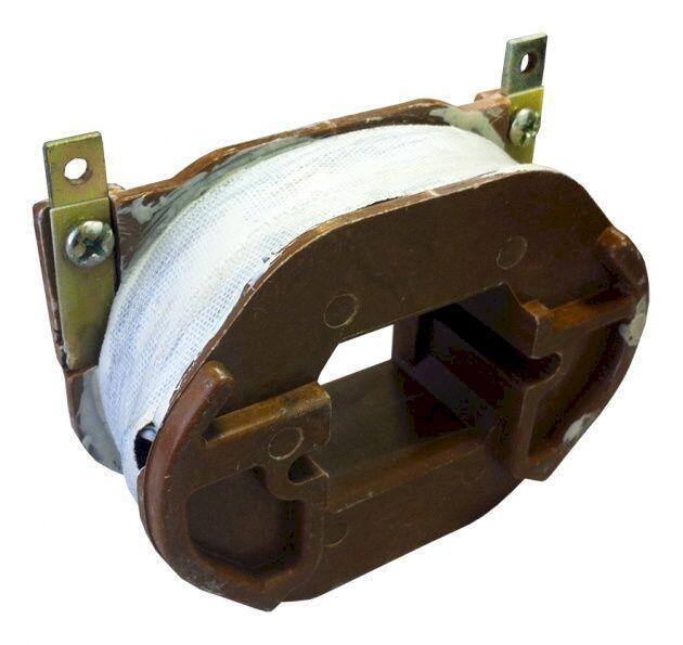 Катушка к КТ 6033 220В 50Гц Texenergo Катушка к КТ 6033 220В 50Гц Texenergo