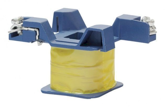 Катушка к ПМ12010  127В 50Гц  Texenergo