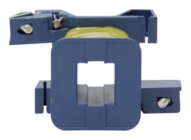 Катушка к ПМ12010  127В 50Гц  Texenergo