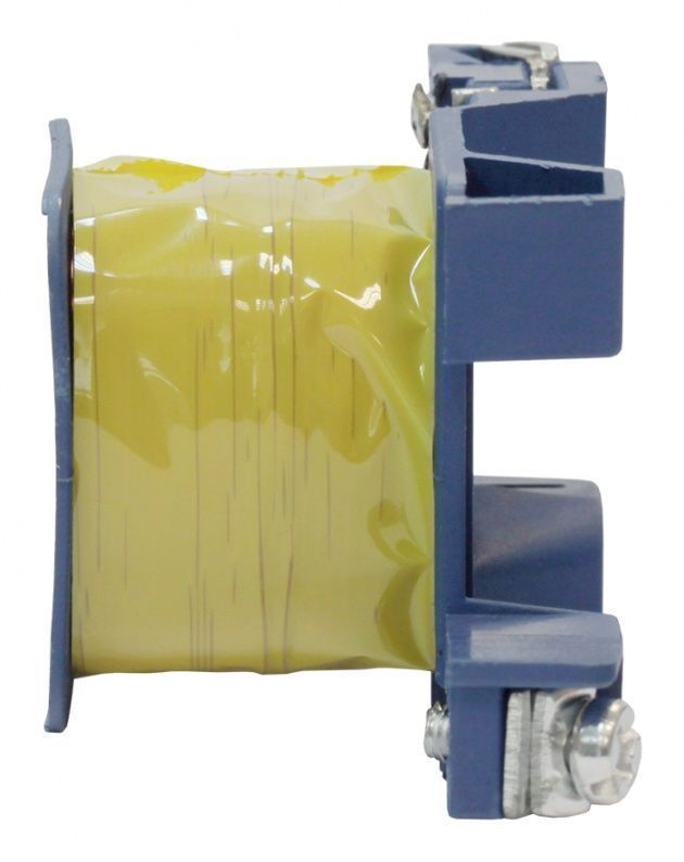 Катушка к ПМ12010  127В 50Гц  Texenergo