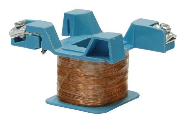 Катушка к ПМ12010 127В 50Гц Катушка к ПМ12010 127В 50Гц