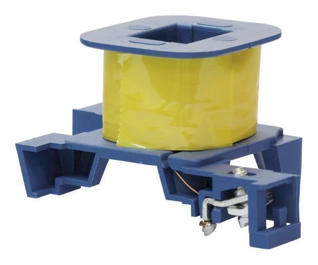 Катушка к ПМ12025 380В 50Гц Texenergo Катушка к ПМ12025 380В 50Гц Texenergo