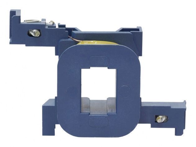 Катушка к ПМ12025 380В 50Гц Texenergo Катушка к ПМ12025 380В 50Гц Texenergo