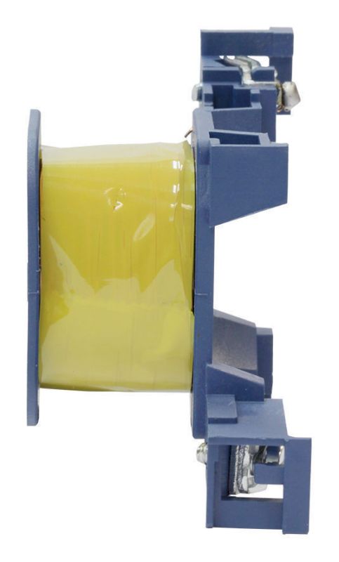 Катушка к ПМ12025 380В 50Гц Texenergo Катушка к ПМ12025 380В 50Гц Texenergo