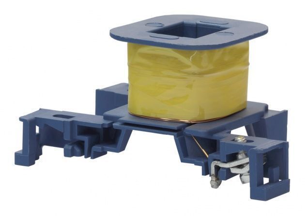 Катушка к ПМ12040 110В 50Гц Texenergo Катушка к ПМ12040 110В 50Гц Texenergo