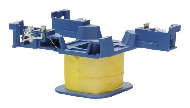 Катушка к ПМ12040 380В 50Гц Texenergo Катушка к ПМ12040 380В 50Гц Texenergo