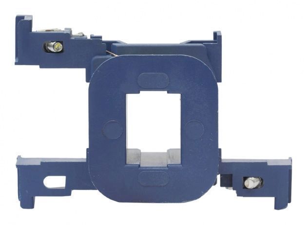 Катушка к ПМ12040 380В 50Гц Texenergo Катушка к ПМ12040 380В 50Гц Texenergo