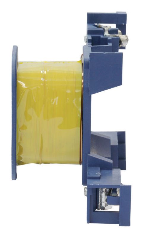 Катушка к ПМ12040 380В 50Гц Texenergo Катушка к ПМ12040 380В 50Гц Texenergo