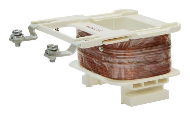 Катушка к ПМ12063 380В 50Гц Texenergo Катушка к ПМ12063 380В 50Гц Texenergo