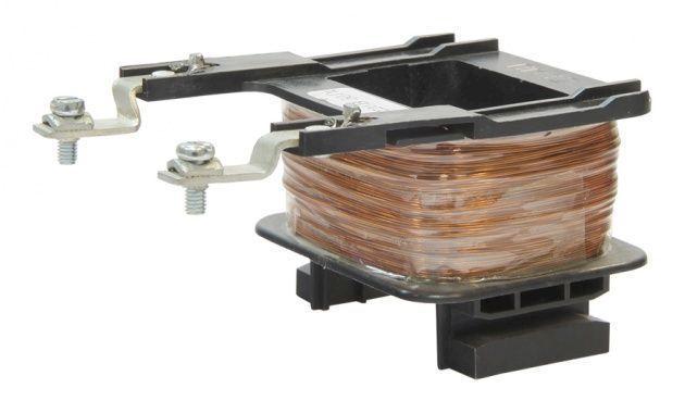 Катушка к ПМ12250 110В 50Гц Катушка к ПМ12250 110В 50Гц