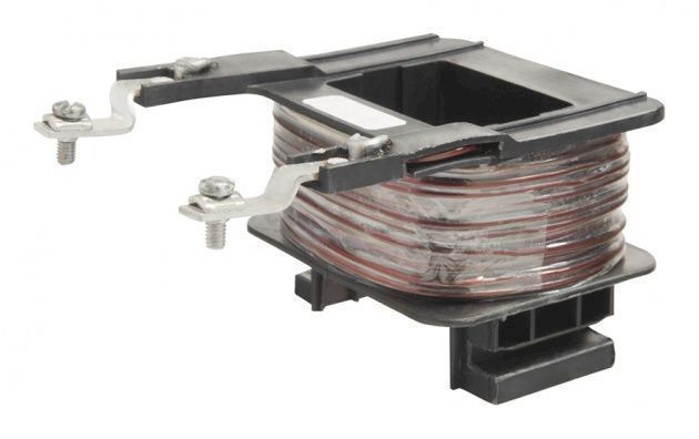 Катушка к ПМ12250       24В 50Гц  Texenergo