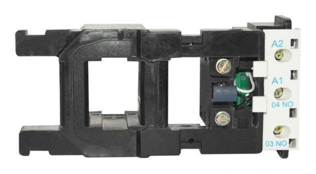 Катушка к ПМ16 115-150А 400В 50Гц Катушка к ПМ16 115-150А 400В 50Гц