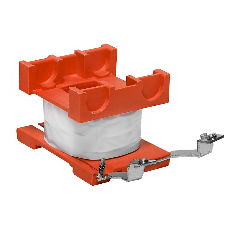 Катушка к ПМЛ-3,4,5 (40-95А) 230В 50Гц Texenergo Катушка к ПМЛ-3,4,5 (40-95А) 230В 50Гц Texenergo