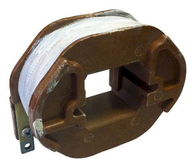 Катушка управления Катушка к  КТ 6033  380В 50Гц  Texenergo