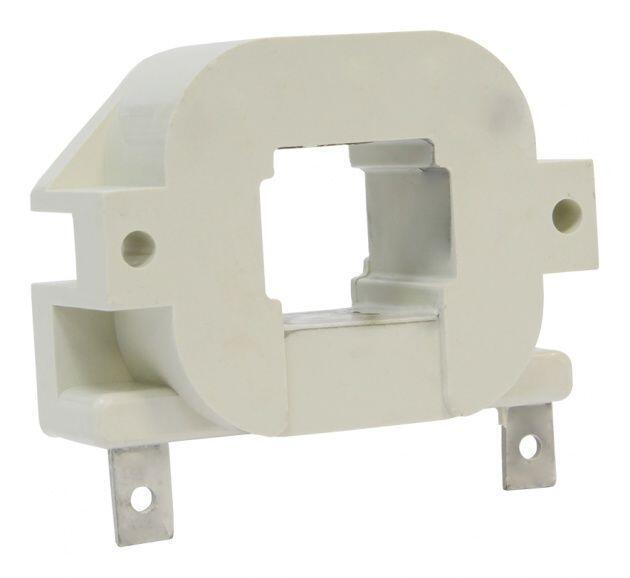 Катушка управления КТ 6023 220 В, 50 Гц катушка Катушка управления КТ 6023 220 В, 50 Гц катушка