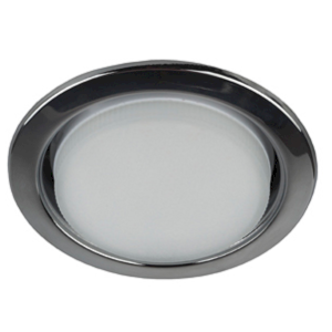 KL35 BK-10 /1 Светильник ЭРА под лампу Gx53,220V, 13W, черный металл (упаковка 10 шт) (10/100/2400) KL35 BK-10 /1 Светильник ЭРА под лампу Gx53,220V, 13W, черный металл (упаковка 10 шт) (10/100/2400)