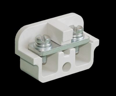 Клеммный блок КБ63-4в/в УЗ