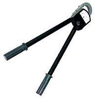 Клещи токоизмерительные Ц4502 (1-10кВ,750А) Клещи токоизмерительные Ц4502 (1-10кВ,750А)