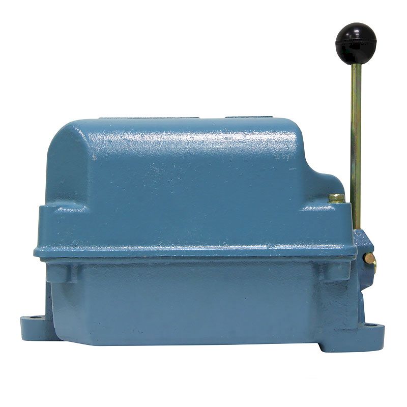 Командоконтроллеры ККТ-63  IP40