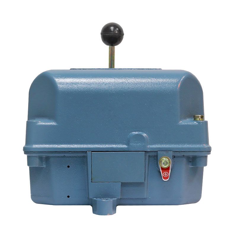 Командоконтроллеры ККТ-68   IP40