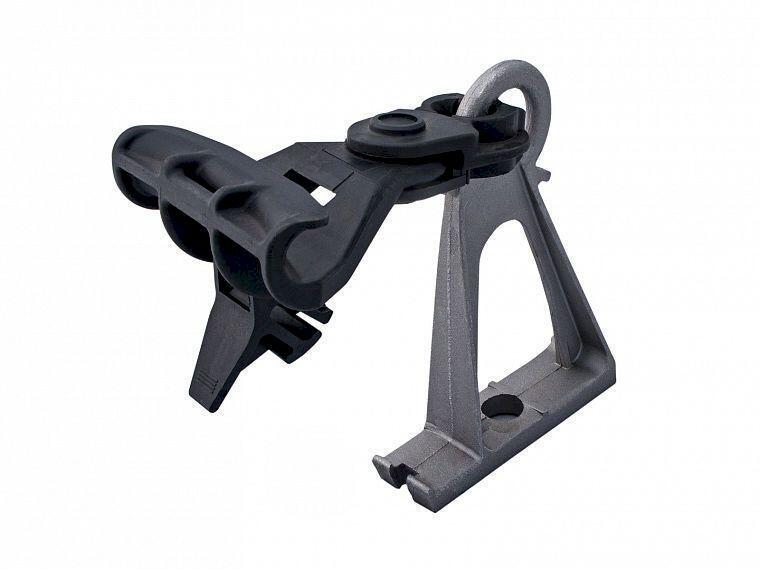 Комплект поддерживающий PS-1500