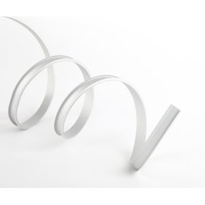 Комплект с гибким накладным анодированным профилем ЭРА 1506G 15х6,5мм 2м CAB291 (5/100/5000) Комплект с гибким накладным анодированным профилем ЭРА 1506G 15х6,5мм 2м CAB291 (5/100/5000)