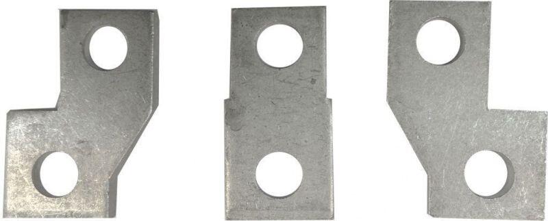 Комплект выводов расширительных для ВА04-36, ВА51-35, ВА 57-35, АЕ2066МТ,ВА 88-35 (3шт) Комплект выводов расширительных для ВА04-36, ВА51-35, ВА 57-35, АЕ2066МТ,ВА 88-35 (3шт)