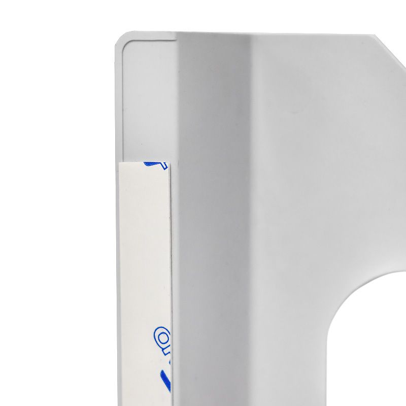 Комплектующие к щитам Карман для документации Комплектующие к щитам Карман для документации