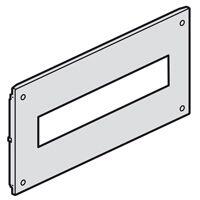 Комплектующие к ВРУ Пластрон (450мм х 450мм) TEXENERGO Комплектующие к ВРУ Пластрон (450мм х 450мм) TEXENERGO