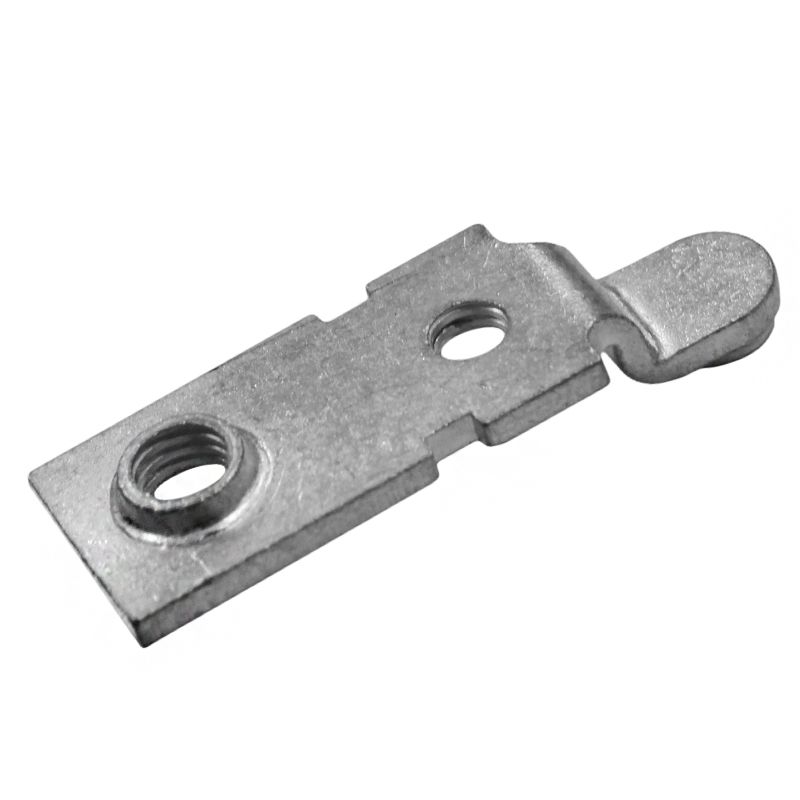 Контакт к ПМА-3000 неподвижный te00005607, цена 4,50 BYN, купить в ...