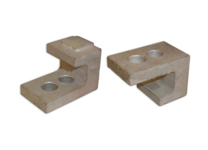 Контакт к ПМА-6000 неподвижный Контакт к ПМА-6000 неподвижный