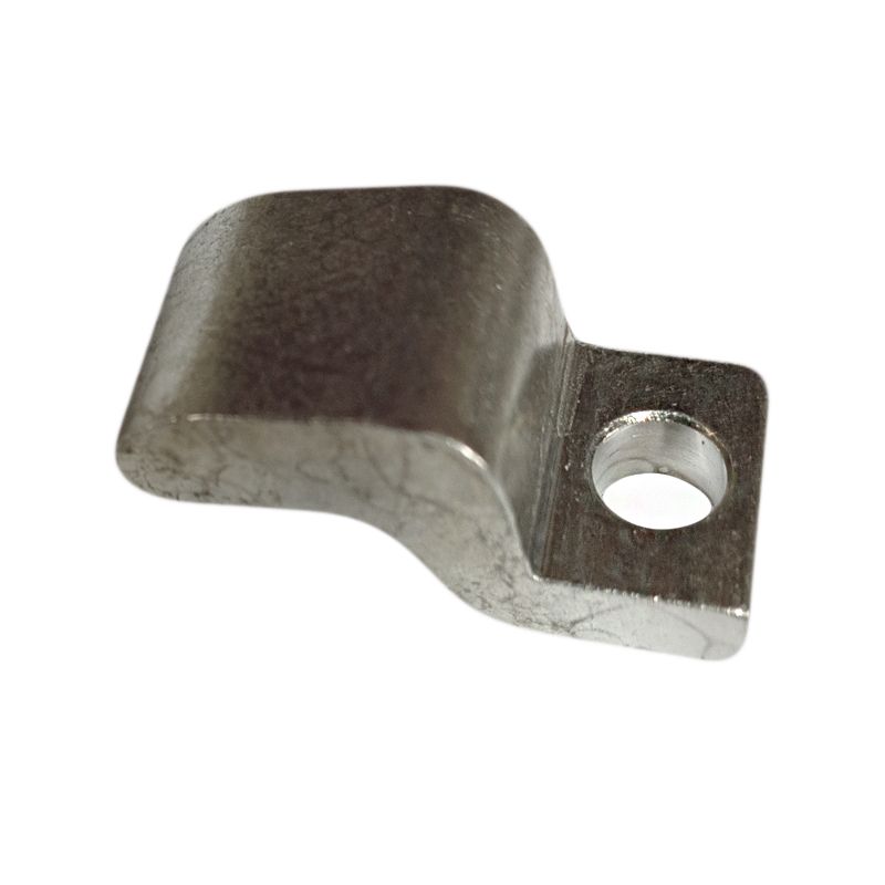 Контакт   КТ6012,6013,6022,6023,7023 подвижный луженый