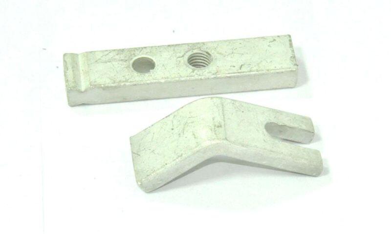 Контакт КТПВ-623 подвижный Контакт КТПВ-623 подвижный