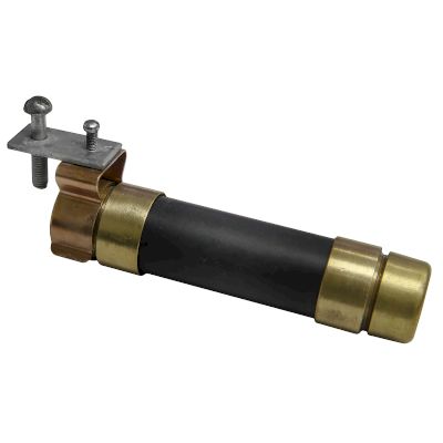 Контакт основание для ПР2 60А 500В (1 контакт)