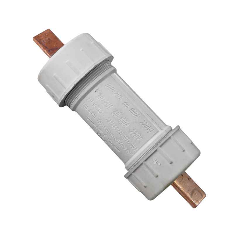 Контакт основания для ПР2 100 А,  220В и 500В (1 контакт)