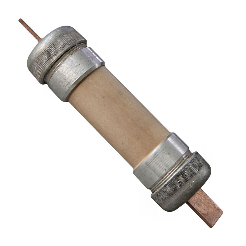 Контакт основания для ПР2 100 А,  220В и 500В (1 контакт)