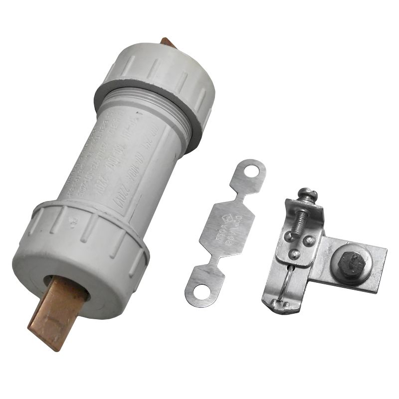 Контакт основания для ПР2 100 А,  220В и 500В (1 контакт)